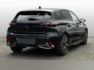 Peugeot 308 GT 1.2 PureTech 130/360°CAM/PDC/NAVI/ Gebrauchtwagen