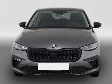 Skoda Scala 1.0 TSI Selection Tour Jahreswagen