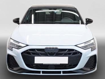 Audi A3 Sportback 40 TFSI e S line