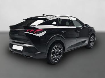 Fahrzeug ansehen: Peugeot 3008 1.2 HYBRID 145 E-DSC6 GT NAVI KLIMA LED AHK LM19 Tageszulassung Peugeot 3008 1.2 HYBRID 145 E-DSC6 GT NAVI KLIMA LED AHK LM19 Tageszulassung