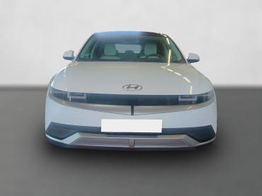 Fahrzeug ansehen: Hyundai IONIQ 5 77,4kWh Batt. TECHNIQ-Paket inkl. Assistenz-Paket, 20\'\' LM Navi Leder Digitales Cockpit Gebrauchtwagen Hyundai IONIQ 5 77,4kWh Batt. TECHNIQ-Paket inkl. Assistenz-Paket, 20\'\' LM Navi Leder Digitales Cockpit Gebrauchtwagen