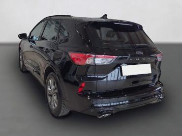 Fahrzeug ansehen: Ford Kuga ST-Line Sportpaket Bluetooth Head Up Display Gebrauchtwagen Ford Kuga ST-Line Sportpaket Bluetooth Head Up Display Gebrauchtwagen