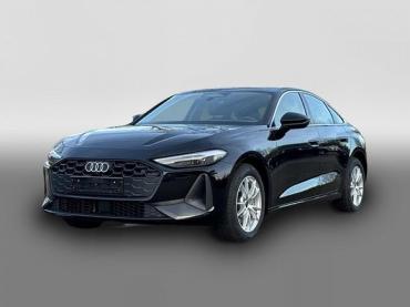 Fahrzeug ansehen: Audi A5 A5 Limousine quattro NAVI+EL. HECKKL.+PDC+LED+1... EU Reimport Tageszulassung Audi A5 A5 Limousine quattro NAVI+EL. HECKKL.+PDC+LED+1... EU Reimport Tageszulassung