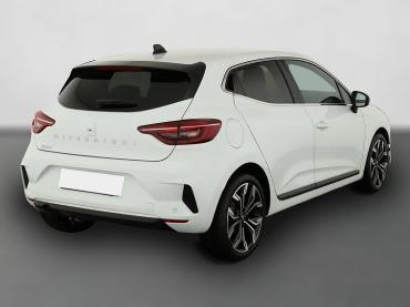 Fahrzeug ansehen: Mitsubishi Colt 1.0 MPI-T Select, LED, Kamera, Side, Winter, 17-Zoll, 5 J.-Garantie Tageszulassung Mitsubishi Colt 1.0 MPI-T Select, LED, Kamera, Side, Winter, 17-Zoll, 5 J.-Garantie Tageszulassung