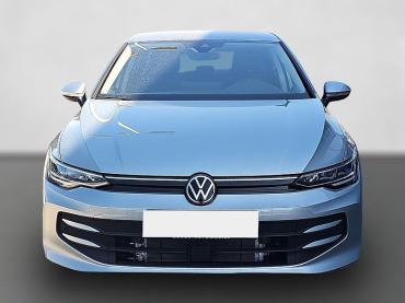 VW Golf 2.0 TDI DSG / ACC / TechnikPaket / PDC Tageszulassung