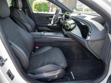 Mercedes-Benz E-Klasse E 300 Gebrauchtwagen