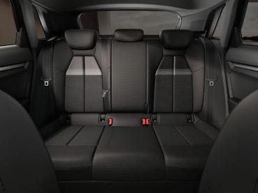 Audi A3 Audi Sportback S line 35 TFSI 110 kW (150 PS) 7-Gang tronic 35 TFSI 7-Gang S tronic Neuwagen