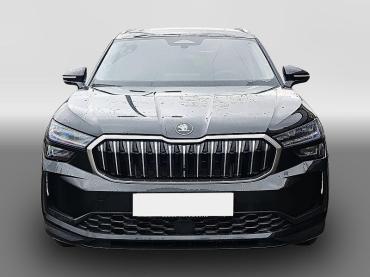 Skoda Kodiaq 2.0 TDI DSG Selection 7-Si. ACC Matrix Tageszulassung