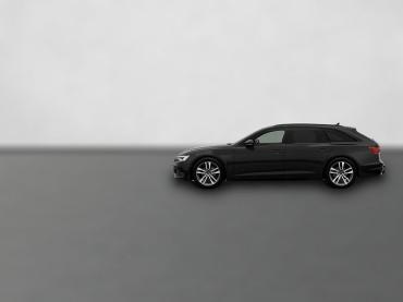 Audi A6 35 TDI S tronic advanced HeadUp/Matrix/AHK/Pano Gebrauchtwagen