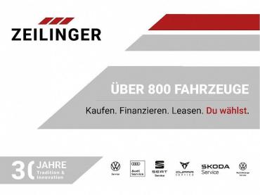 Fahrzeug ansehen: Skoda Fabia Selection 1.0 130 Edit|16"ALU|SITZHEIZUNG| Gebrauchtwagen Skoda Fabia Selection 1.0 130 Edit|16"ALU|SITZHEIZUNG| Gebrauchtwagen