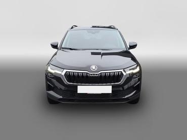 Skoda Karoq 1,5 TSI DSG Tour AHK NAV RFK LED MATRIX PDC Neuwagen