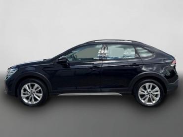 Fahrzeug ansehen: VW Taigo 1.0 TSI DSG Life AHK,Matrix,LM17.SHZ., Gebrauchtwagen VW Taigo 1.0 TSI DSG Life AHK,Matrix,LM17.SHZ., Gebrauchtwagen