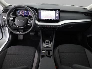 Skoda Octavia 2.0 TDI 110 kW Selection Octavia 2.0 TDI DSG Se... Tageszulassung