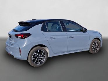 Opel Corsa F GS SHZ 2xPDC KAM Gebrauchtwagen