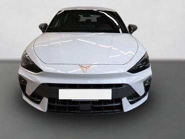 Fahrzeug ansehen: Cupra Leon 1.5 e-Hybrid Jahreswagen Cupra Leon 1.5 e-Hybrid Jahreswagen