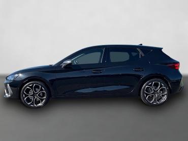 Cupra Leon TDI DSG|NAVI|KEYLESS|ACC|LED|KAMERA|SHZ| Gebrauchtwagen