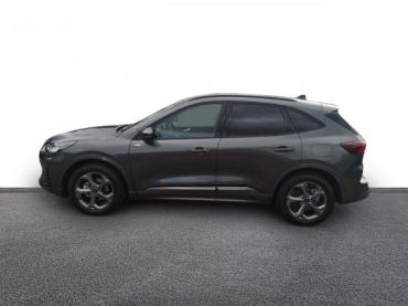 Ford Kuga ST-LINE FHEV HYBRID NAVI / AHK / GJR / W-PAKET Neuwagen