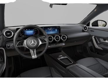 Fahrzeug ansehen: Mercedes-Benz T-Klasse CLA 180 Gebrauchtwagen Mercedes-Benz T-Klasse CLA 180 Gebrauchtwagen