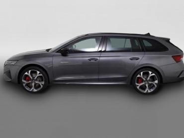 Skoda Octavia RS Octavia Combi (RS) 2.0 TSI 195kW (265 PS) 7-... Neuwagen