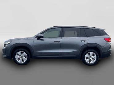 Skoda Kodiaq Selection eTSI DSG|7-SITZE|ACC|elekHECKKL Tageszulassung