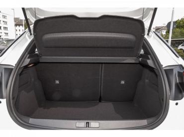 Opel Corsa 1.2 EDITION+GJR+ALU+NSW+TECH KOMFORT-PAKET+ Gebrauchtwagen