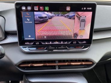 Cupra Terramar 1.5 eTSI DSG*18 Zoll*3Jahre Garantie* Gebrauchtwagen