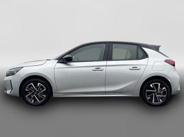 Opel Corsa GS AT|TEMPOMAT|KAMERA|SITZHEIZUNG|CARPLAY Tageszulassung