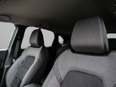 Nissan Qashqai N-Connecta 1.5 VC-T 190PS e-POWER 4x2 Winter+Komfort-Paket Tageszulassung