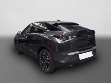 Peugeot 3008 Hybrid 145 Allure 1.2 LED Apple  Apple CarPlay Gebrauchtwagen