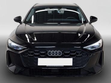 Audi A5 Avant  TFSI Jahreswagen