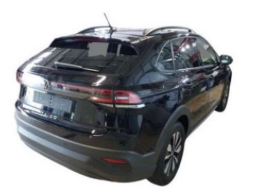 VW Taigo 1.0 TSI Move NAVI LED SHZ PARKP Jahreswagen