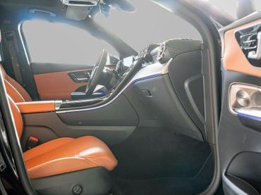 Fahrzeug ansehen: Mercedes-Benz GLC-Klasse GLC 300 Gebrauchtwagen Mercedes-Benz GLC-Klasse GLC 300 Gebrauchtwagen