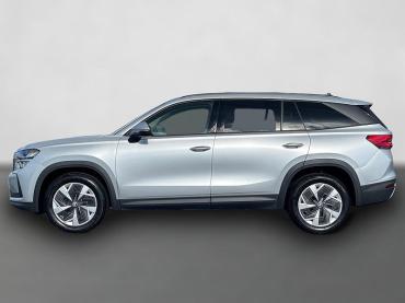 Fahrzeug ansehen: Skoda Kodiaq Selection TSI DSG|el.HECK|KAMERA|NAV|4SHZ Tageszulassung Skoda Kodiaq Selection TSI DSG|el.HECK|KAMERA|NAV|4SHZ Tageszulassung