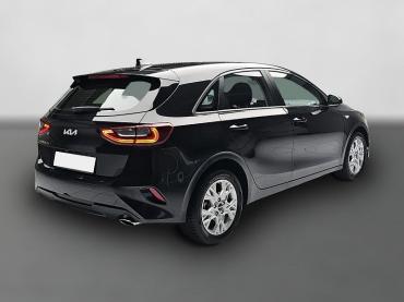 KIA Ceed 1.5 T-GDI DCT7 VISION MJ25 KOMFORT+ SITZH.   Gebrauchtwagen