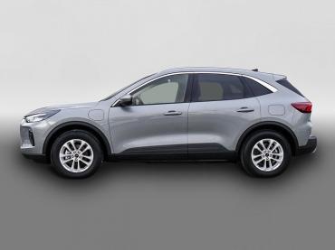 Fahrzeug ansehen: Ford Kuga Titanium PHEV AUT * Kamera * Panorama * ACC * Klima Ford Kuga Titanium PHEV AUT * Kamera * Panorama * ACC * Klima