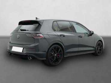 Fahrzeug ansehen: VW Golf 8 2.0 TSI DSG BLACK STYLE IQ.LIGHT PANO NAVI 19 ESTORIL Jahreswagen VW Golf 8 2.0 TSI DSG BLACK STYLE IQ.LIGHT PANO NAVI 19 ESTORIL Jahreswagen