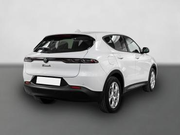Alfa Romeo Tonale Ti Mild Hybrid Navi  WINTERPAKET Tageszulassung