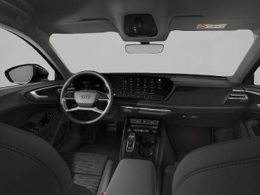 Audi A5 A5 Gebrauchtwagen