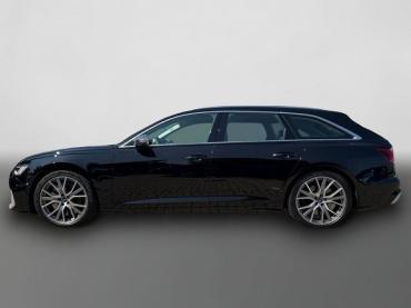 Fahrzeug ansehen: Audi S6 3.0 TDI Quattro Gebrauchtwagen Audi S6 3.0 TDI Quattro Gebrauchtwagen