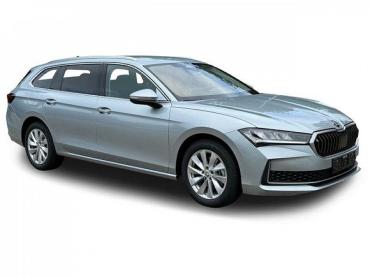 Skoda Superb Selection 4WD+AHK+NAVI+KAM+EL.HECKKL.+KESSY 2.0... EU Reimport Tageszulassung