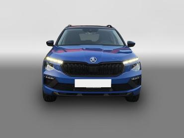 Fahrzeug ansehen: Skoda Kamiq 1.0 TSI DSG Tour RFK SHZ MATRIX LED FRONT ASSIST Skoda Kamiq 1.0 TSI DSG Tour RFK SHZ MATRIX LED FRONT ASSIST