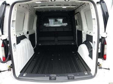 VW Caddy Maxi CARGO DSG/LED/Navi UPE ca. 45.190 EUR Tageszulassung