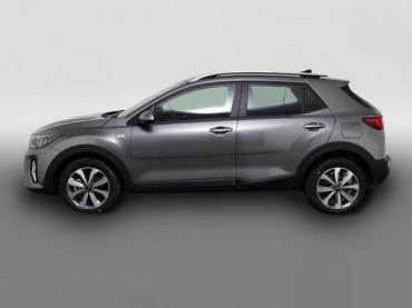 KIA Stonic LX Plus Stonic (LX Plus) 1.0 T-GDI 74kW (100 PS... Neuwagen