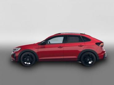 VW Taigo R-Line 115PS DSG BlackStyle+Matrix+AHK+IQ.Drive... Neuwagen