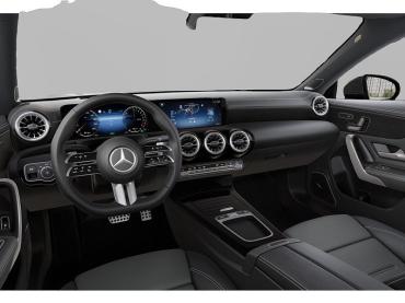 Fahrzeug ansehen: Mercedes-Benz CLA-Klasse CLA 250 Gebrauchtwagen Mercedes-Benz CLA-Klasse CLA 250 Gebrauchtwagen