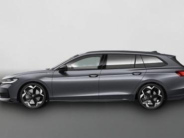 Fahrzeug ansehen: Skoda Superb Skoda Combi Sportline 2.0 TSI 195 kW (265 PS) 7-Gang-DSG 4x4 2.0 TSI 7-Gang-DSG 4x4 Gebrauchtwagen Skoda Superb Skoda Combi Sportline 2.0 TSI 195 kW (265 PS) 7-Gang-DSG 4x4 2.0 TSI 7-Gang-DSG 4x4 Gebrauchtwagen