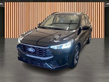 Ford Kuga 1.5 EcoBoost ST-Line*Navi*Kamera*LED* Neuwagen