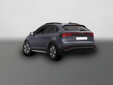 VW Taigo 1.0 TSI OPF GOAL Gebrauchtwagen