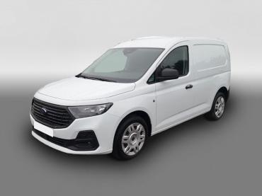 Ford Transit TREND NAVI / PDC / GJR / Neuwagen