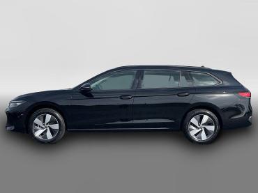 VW Passat TSI DSG|5J-GAR|AHK|KAMERA|ACC|APP Tageszulassung